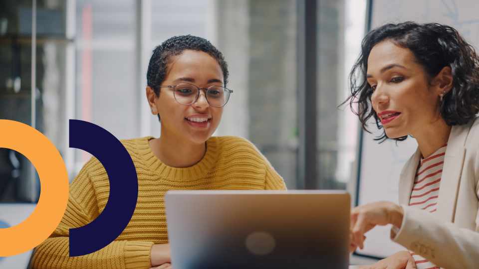 How to coach employees like the pros [Core Principles] Together